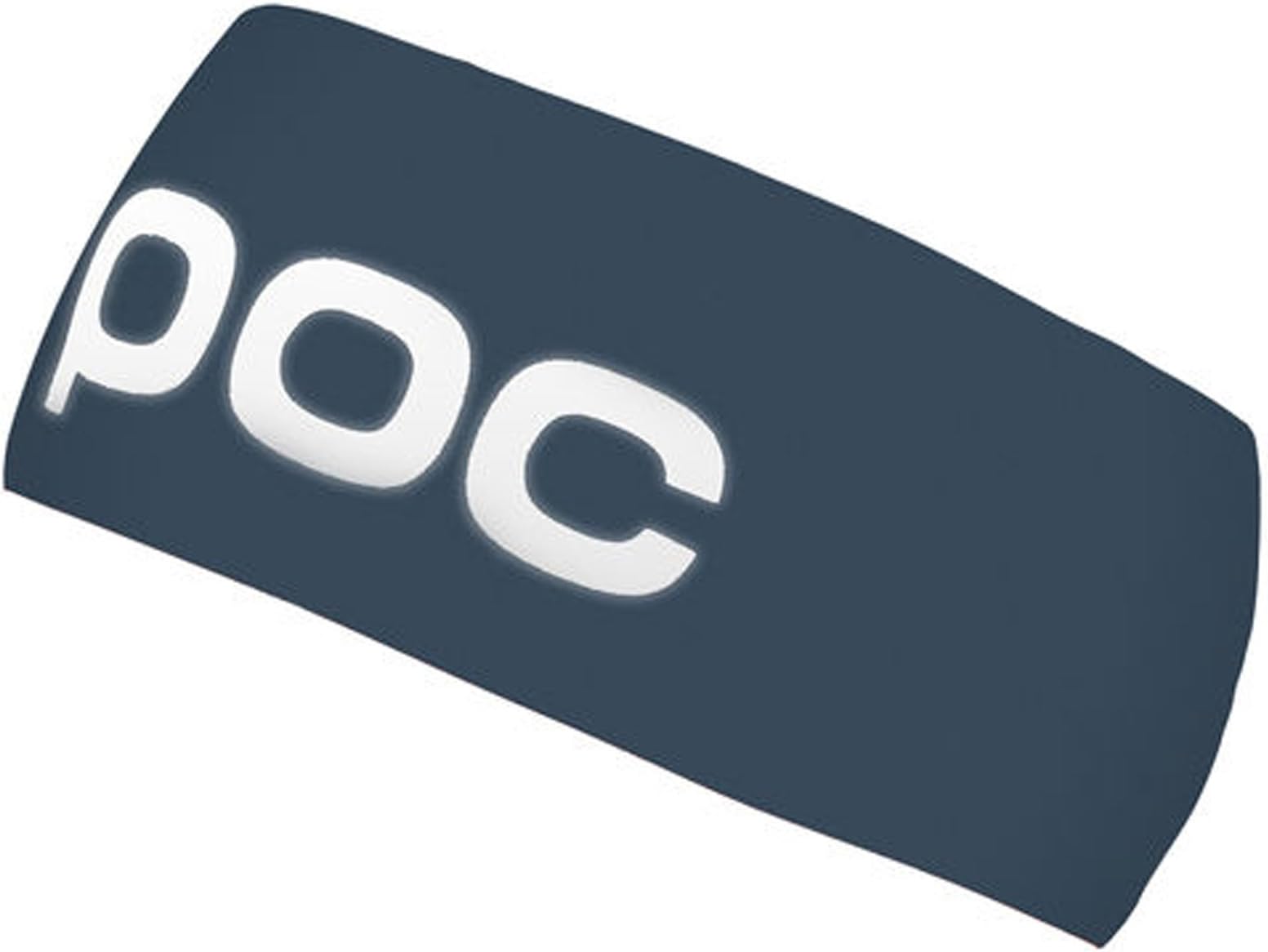 POC, AVIP Road Headband, Cycling Accessories