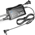 Genuine Fujitsu 40W AC Adapter PA03656-B005 For ScanSnap IX500 Scanner – 16V 2.5A