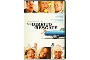 Sem Direito A Resgate