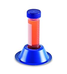 Heathrow Scientific HD23053A Polystyrene 1-Well