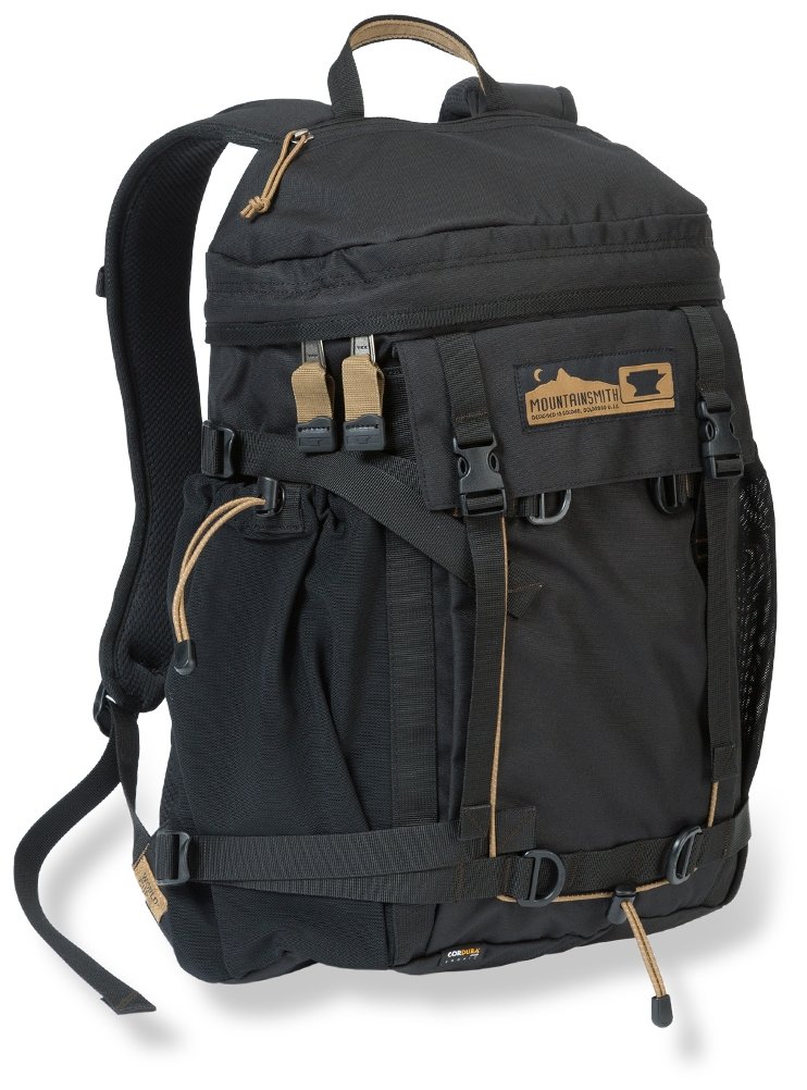 Best mountain smith day pack