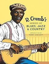 Mixed Media Handbook: Exploring Materials and Techniques