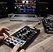 Akai Professional AFX | Dedicated FX Controller for Advanced Serato DJ Performance