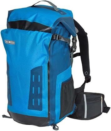 ortlieb track backpack