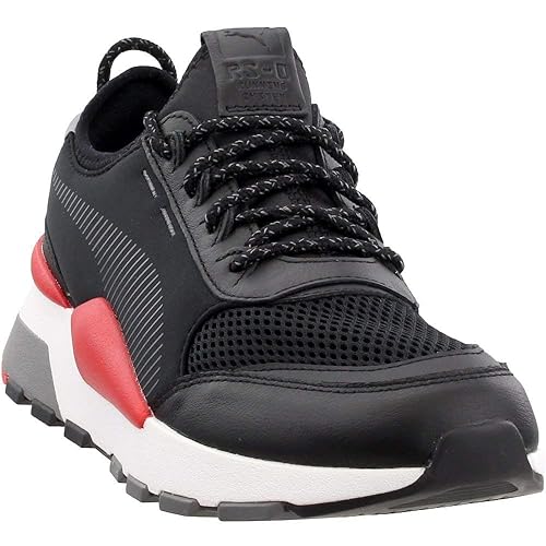 zapatillas puma amazon hombre