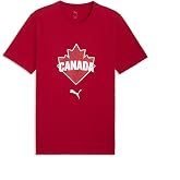 Puma Men's Passion Pack T-Shirt