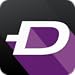 Zedge Ringtones & Wallpapers