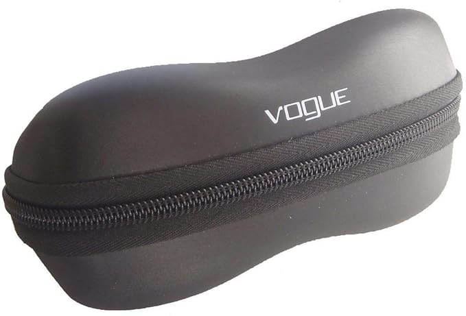 spiderwire polarized sunglasses