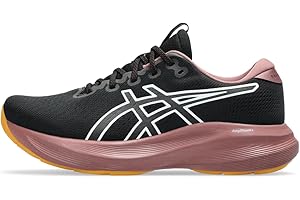 ASICS Women's Gel-Excite 11 Running Shoes
