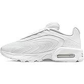 Nike Womens Air Max Fire Shoes