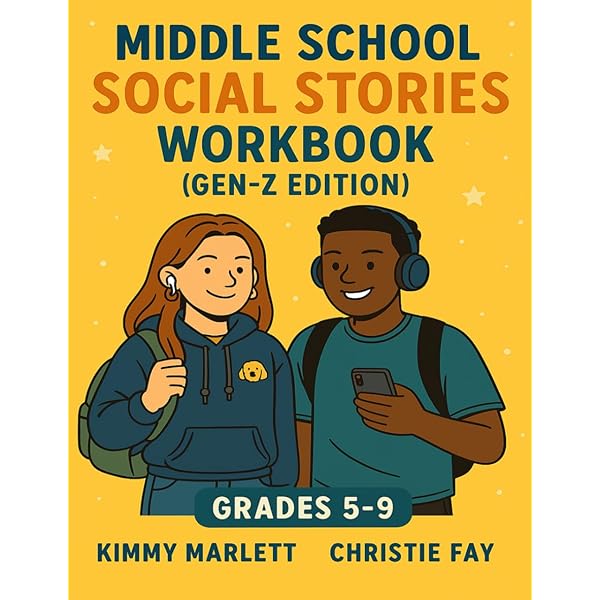 Oxford Reading Tree: Stage 5: Storybooks 1: Magic Key: Roderick