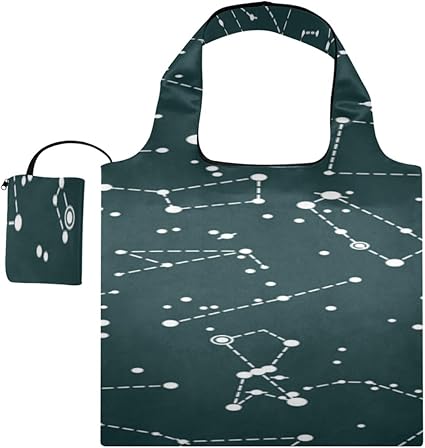 expensive purses louis vuitton