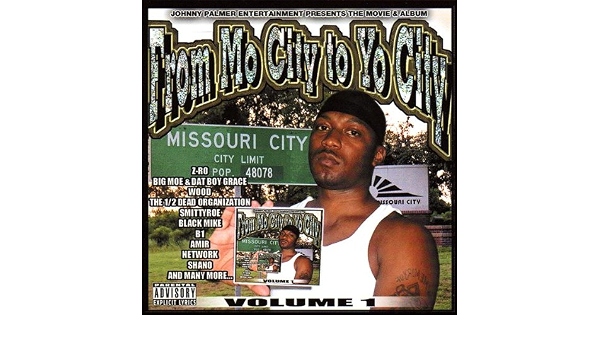 Pain Of Reality By Dat Boy Grace Big Moe Solo D On Amazon Music Amazon Com Dat boy grace is a rapper from houston, tx. pain of reality by dat boy grace big