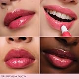 Clarins Lip Perfector 24 Fuchsia Glow 12ml view 3