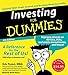 Investing For Dummies CD 4th Edition