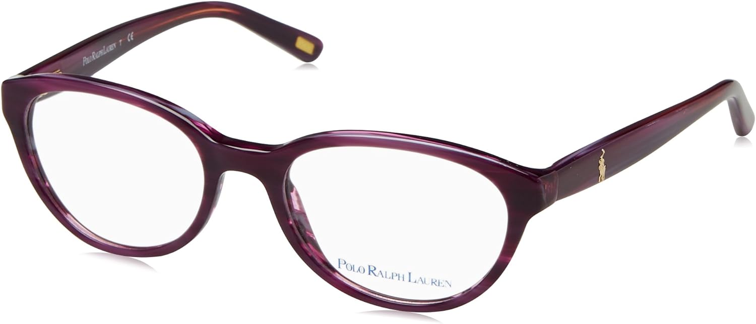 polo ralph lauren kids glasses