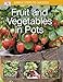 Simple Steps to Success: Fruit and Vegetables in Pots primary