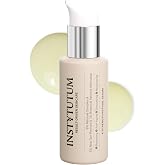 INSTYTUTUM X-Strength Retinol Serum - 8% Retinoid Anti-Aging Serum | Intensive Age-Disrupting Concentrate &ndash; Plumps Fine Creases, Refines Pores &amp; Unveils A Luminous, Firm Complexion