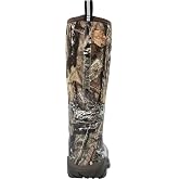 MUCK Men's Arctic Pro Insulated Boot