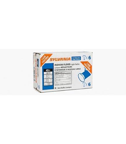 Lampara Philips 13074 12v 28w con espejo G3,9 Lampara Philips 13074 12v 28w con espejo G3,9