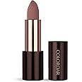 Colorbar Cosmetics Sinful Matte Lipcolor, Nude, 3.5 g