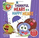 Cover for 9781433690570