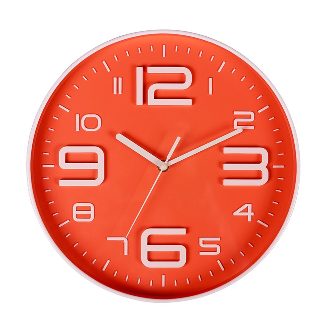 HeQiao 2-Pack Non-Stick BBQ Mat Easy Clean Reusable Barbecue Grill Pad for Cooking (Black)