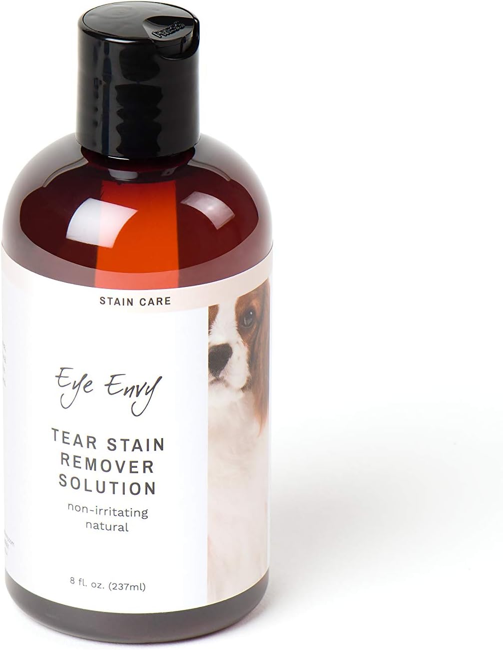 colloidal silver for dogs tear stains