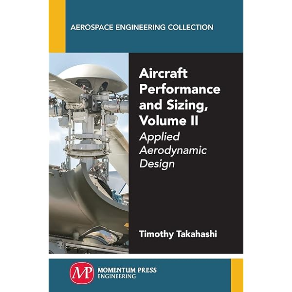 洋書 Aircraft Performance 洋書 Aircraft Performance Aircraft Performance: An