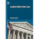 Justice before the Law