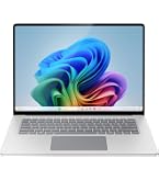 Amazon.com: Microsoft Laptop 5 15in i7 8GB 256GB Platinum