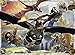 Ravensburger How to Train Your Dragon Jigsaw Puzzle (150 Piece)