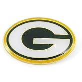 aminco NFL mens Logo Pin
