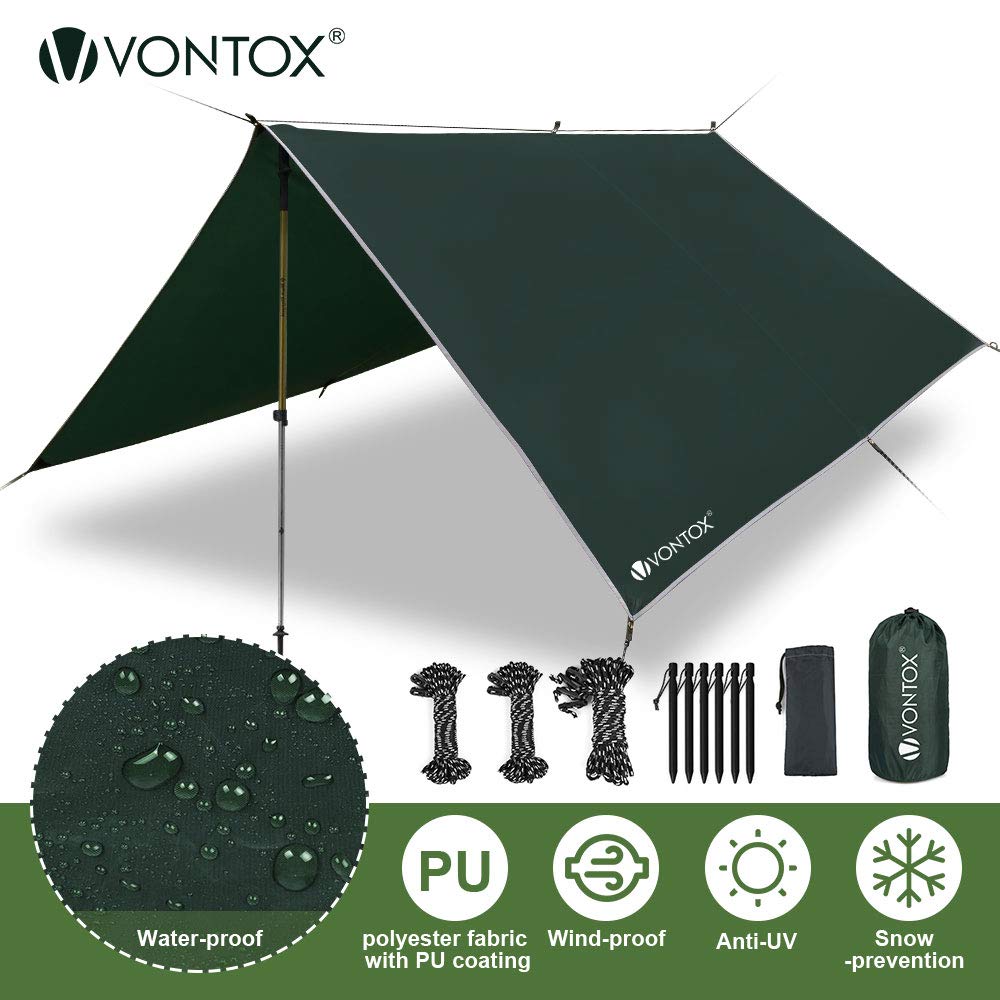 The 7 Best Dd Tarp 3M X 3M  White 10Ft X 10Ft