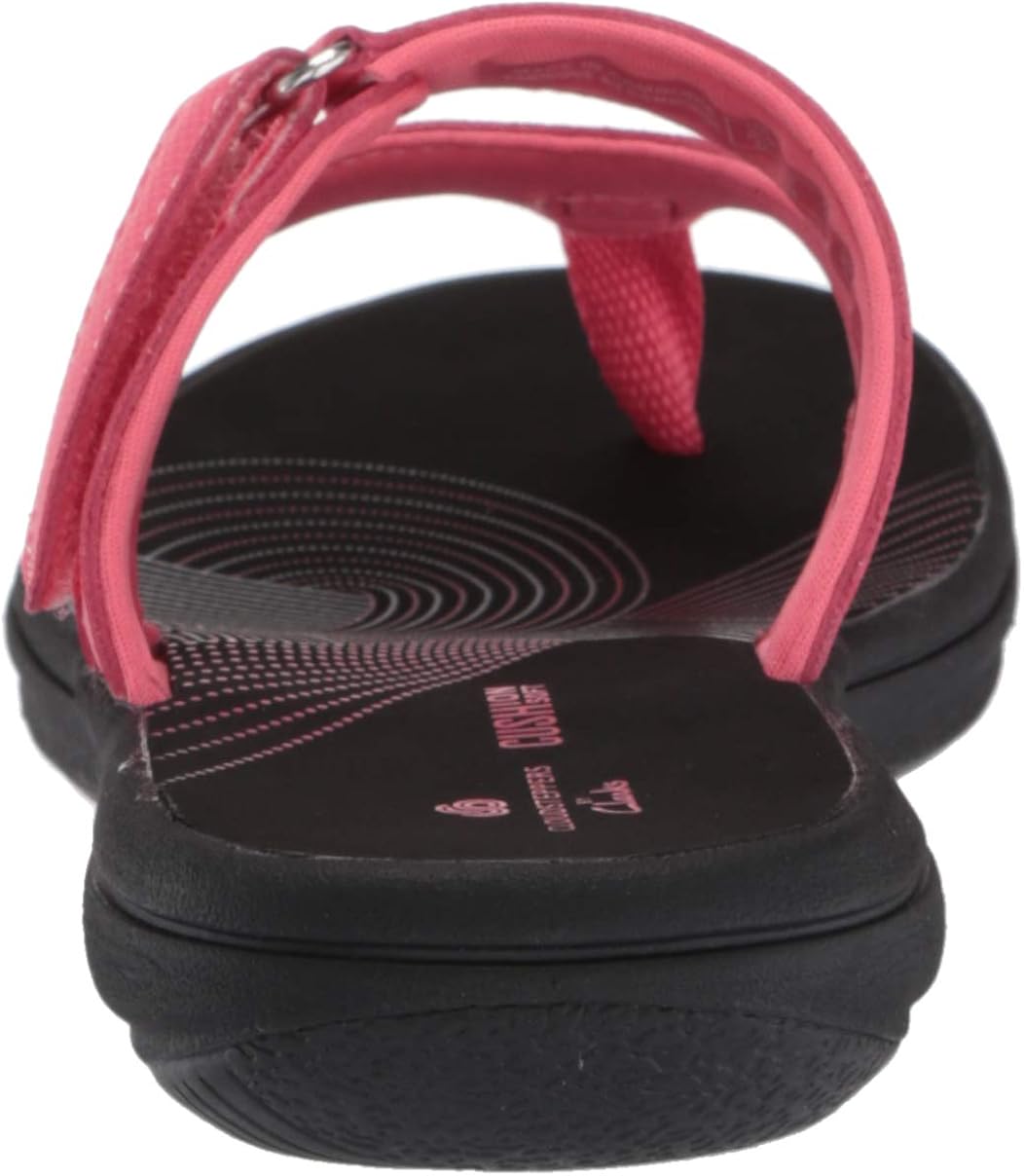 clarks brinkley marin sandals