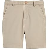 Vineyard Vines Boys Boys' Stretch Breaker Shorts
