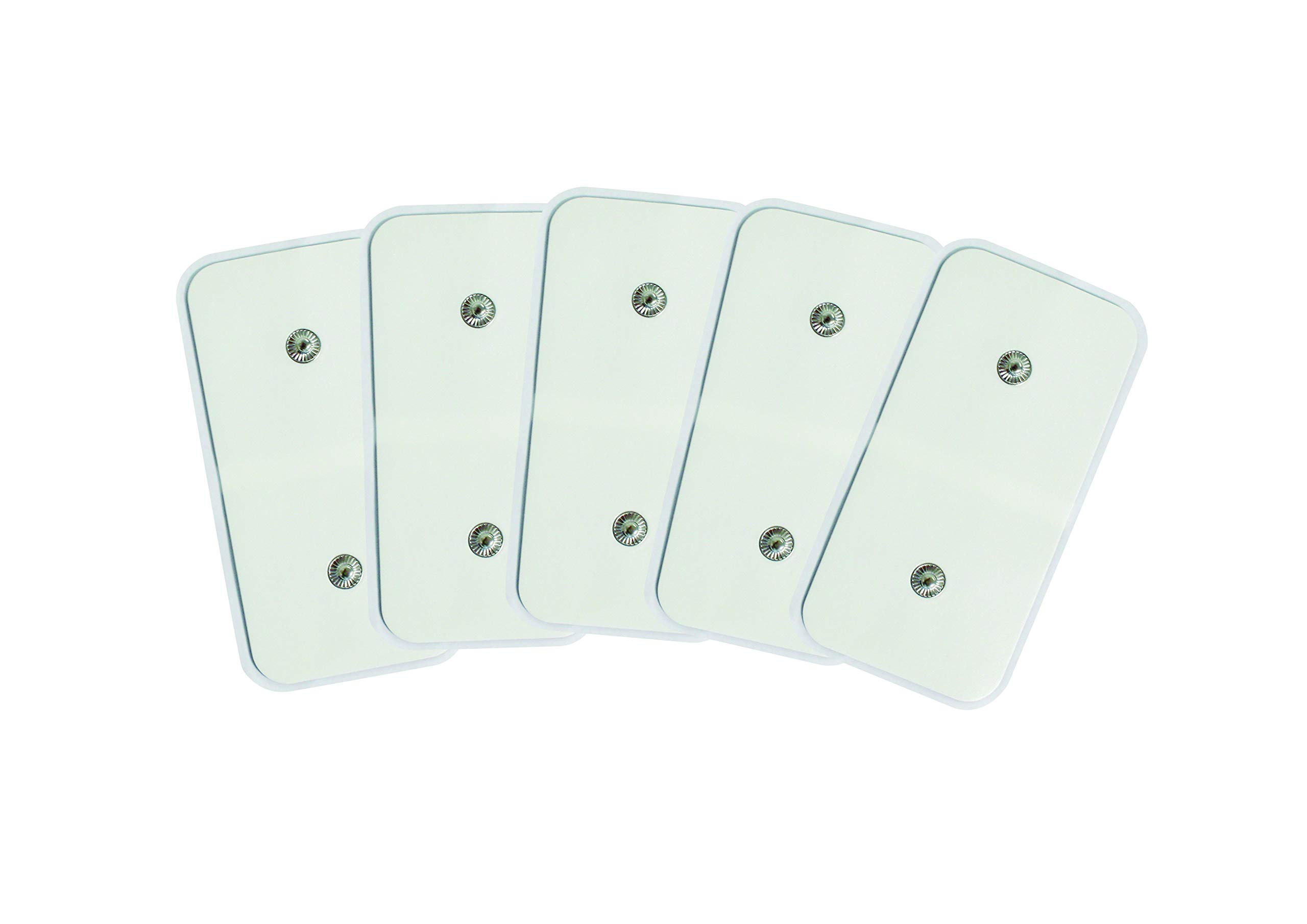 best direct exercise machine