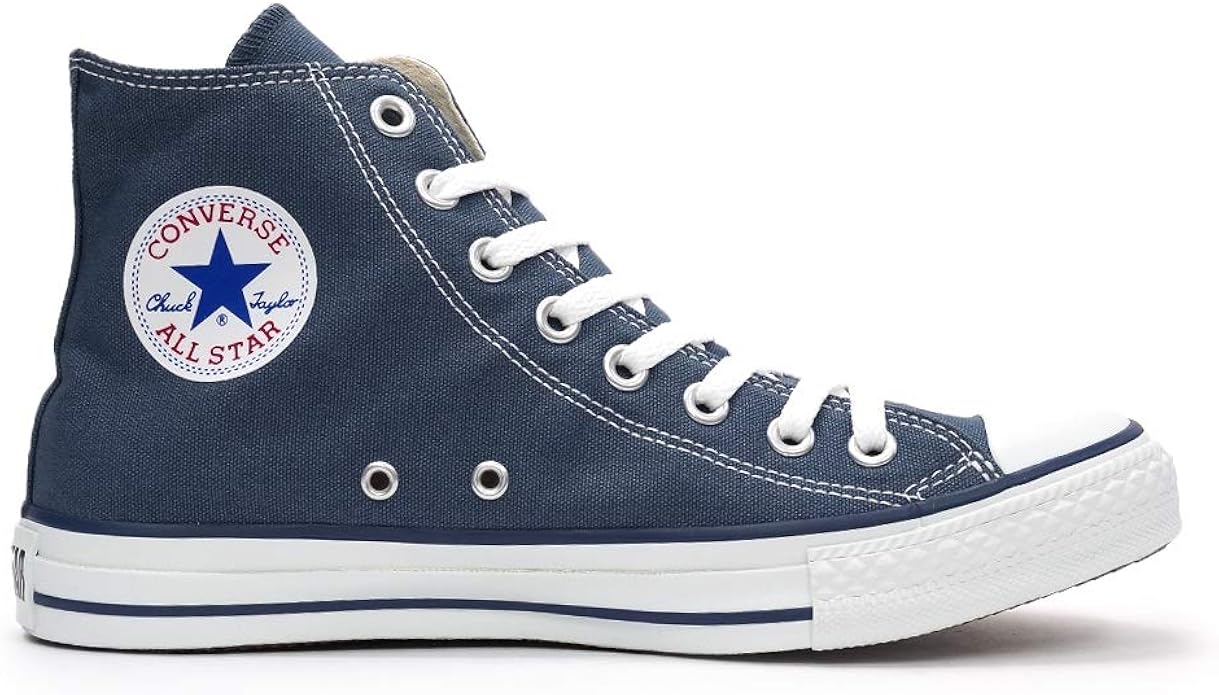 navy blue low top vans