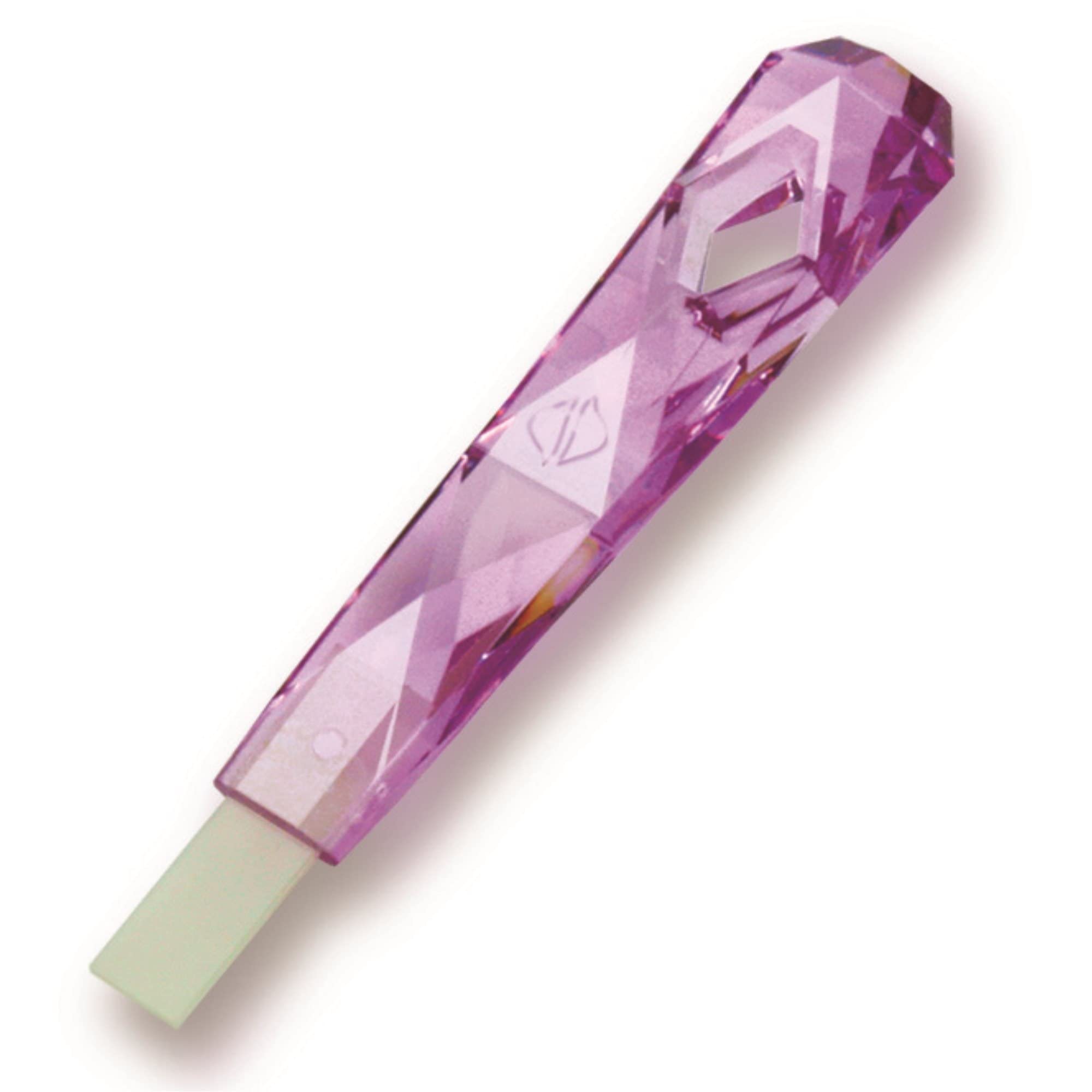 セイワ 陶器用清掃用具 ポリッシュバークリスタル PLB-20商品画像