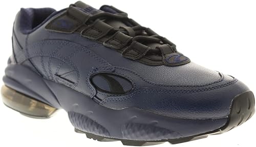 cell endura front dupla