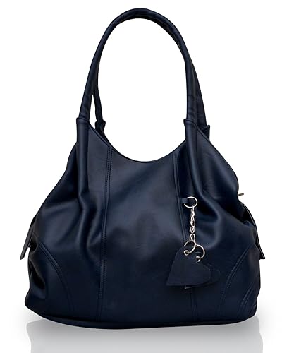 Fostelo style diva women's handbag Clearance