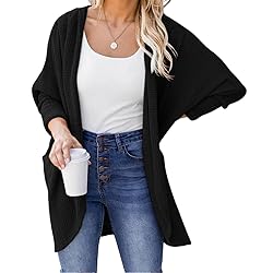 ADJHDFH Cardigan For Women Dressy Lightweight