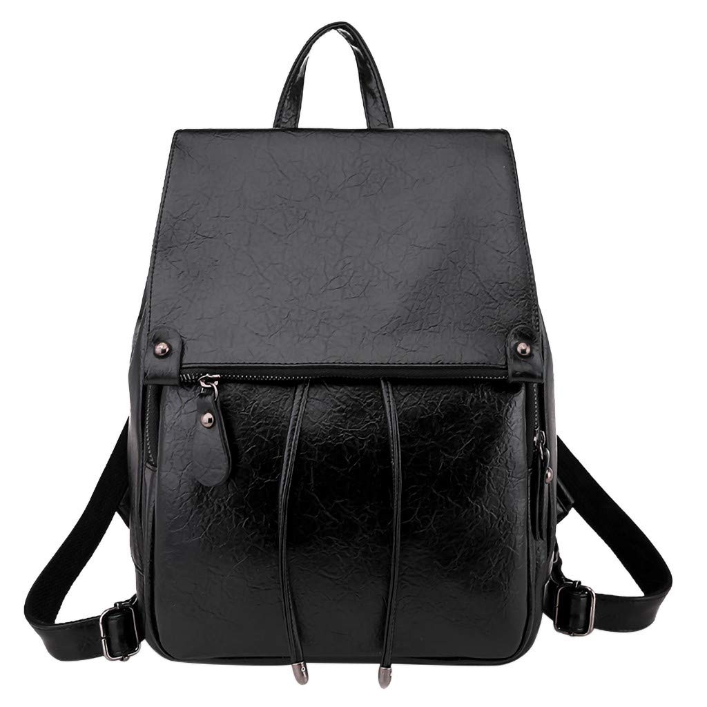 backpacks under 20