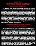 Image de Le Vatican mis à nu (French Edition)