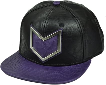 leather baseball cap canada