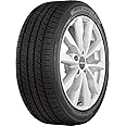 Yokohama Avid Ascend LX 215/65R16 98H