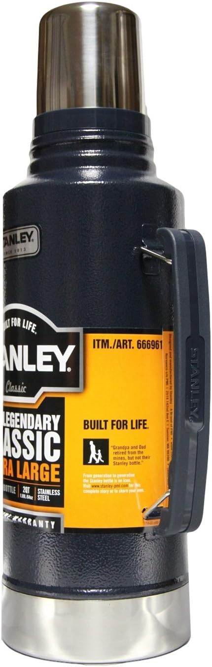 stanley legendary classic extra large
