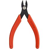 Xuron - 2175A Maxi-Shear Flush Cutter - Full Flush