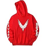 logan paul sweatshirts