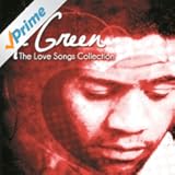 The Love Songs Collection